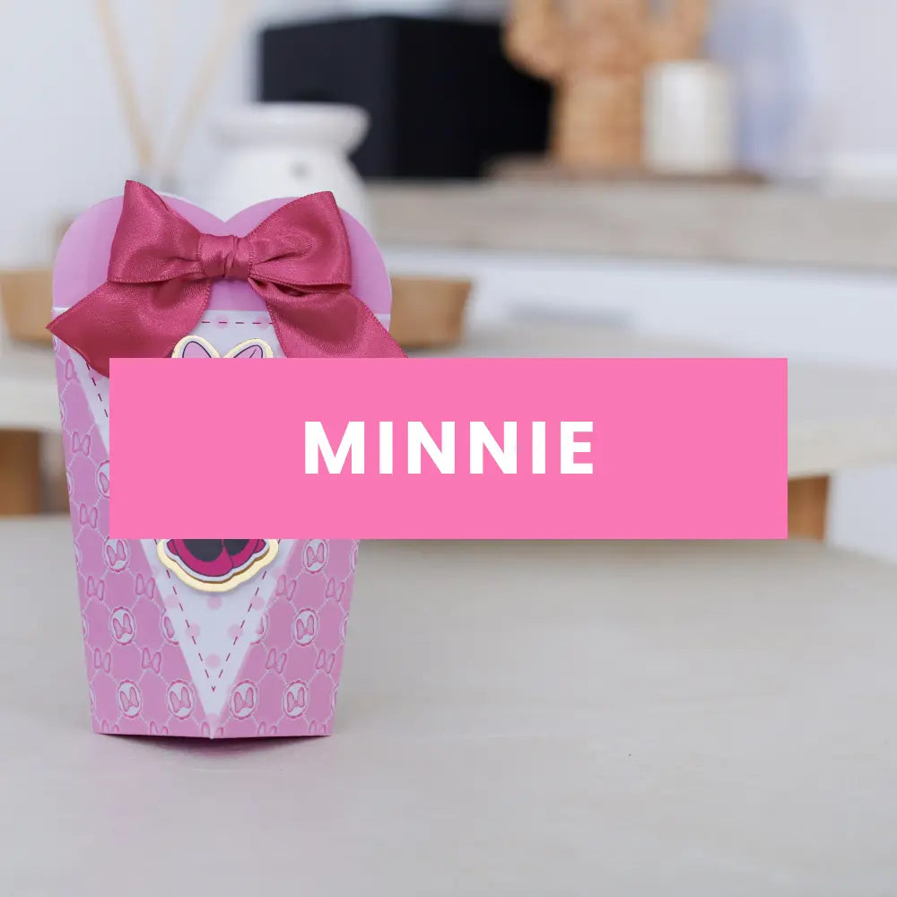 Minnie