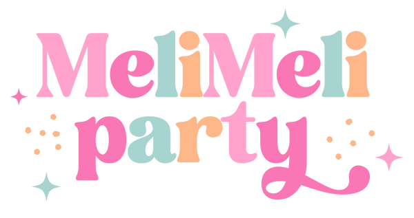 Melimeliparty